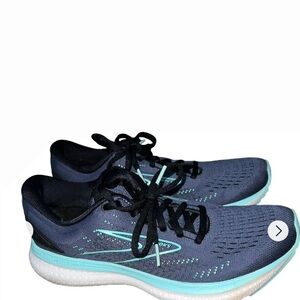 Brooks Glycerin Running Shoes
